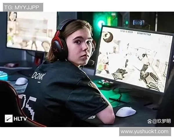 CSGO最新状态排行榜揭晓V5战队强势领跑前十名