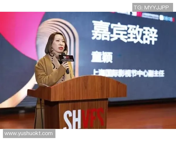 上海排球队的比赛经验揭秘与巨献之旅