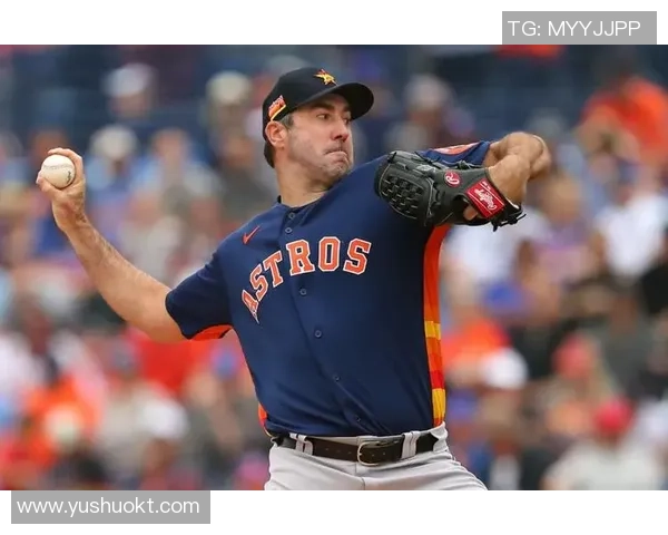 专访黄强:探寻足球成功背后的秘密与策略 专访黄强:探寻足球成功背后的秘密与策略