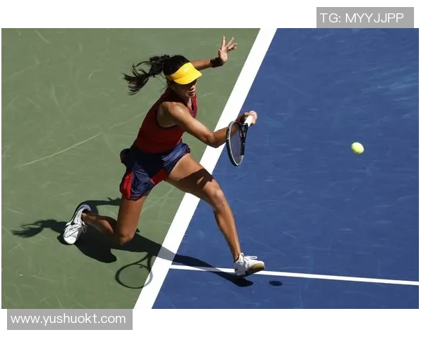 南京网球队的阵地战分析与反思：胜负背后的战术与心理因素探讨