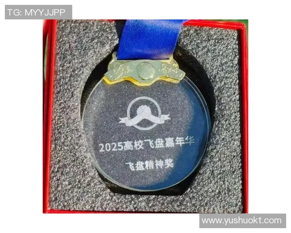 南京飞盘队在全国飞盘配合排行榜中荣获第八名的精彩表现分析