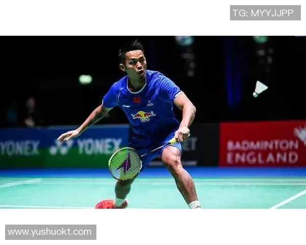 LNG在大师赛中的耐力表现分析与战术解读 LNG在大师赛中的耐力表现分析与战术解读