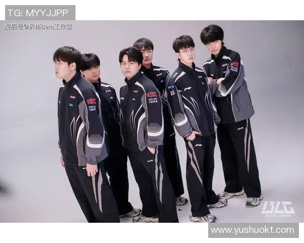 TES战队比赛经验深度对比分析与未来发展趋势探讨 TES战队比赛经验深度对比分析与未来发展趋势探讨