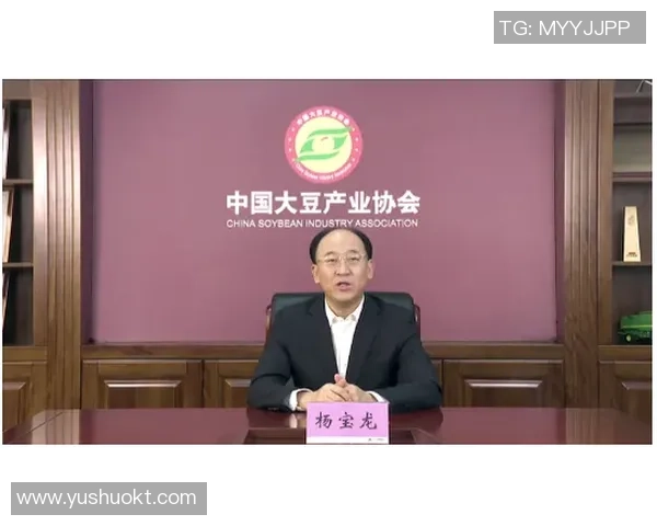对话吴静：回顾我的足球生涯与未来展望的深度交流