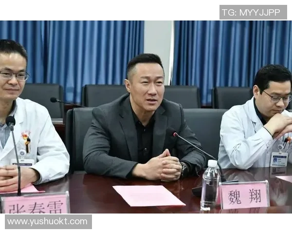 北京篮球队比赛经验分析与总结:从战术到心理的全面探讨 北京篮球队比赛经验分析与总结:从战术到心理的全面探讨