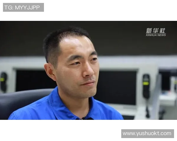 与赵磊深度对话探讨DOTA2职业生涯的起伏与未来展望