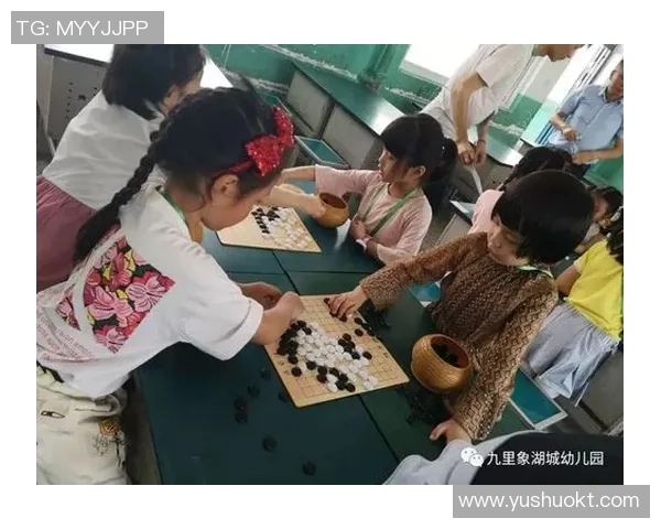 南京极限运动队实力强劲荣登全国力量排行榜第三名