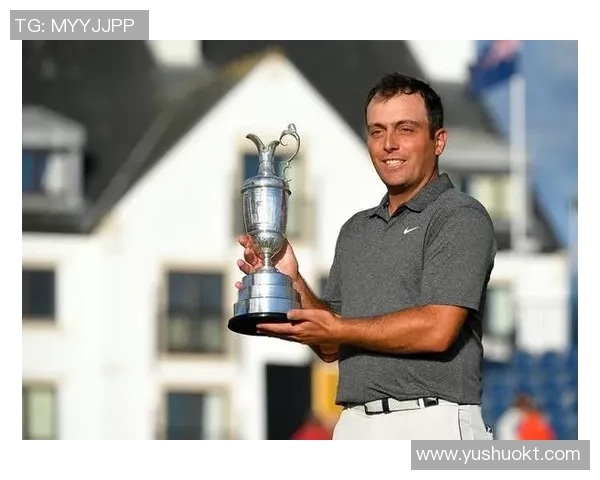 张敏专访：从青涩小将到网球传奇的成长之路回顾