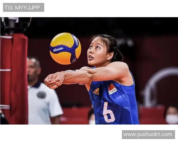 广州排球队的拼搏之路与冠军赛背后的感人故事