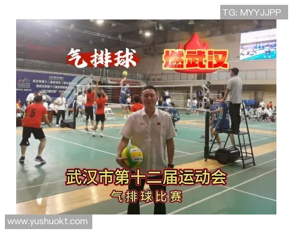 武汉排球队在选拔赛中的比赛经验与表现分析与点评 武汉排球队在选拔赛中的比赛经验与表现分析与点评